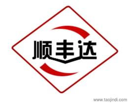 德國代理供應(yīng)鏈全解析 如何高效獲取批發(fā)信息與合理價(jià)格