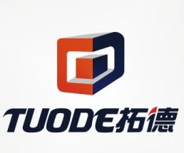 深圳拓德國際貨運(yùn) 連接全球貿(mào)易的多元化物流解決方案